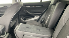 BMW X2 sDrive 20i Sport 5dr Step Auto Petrol Hatchback